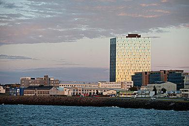 索尼克系列资讯节目《SONIC CENTRAL》 大量最新资讯